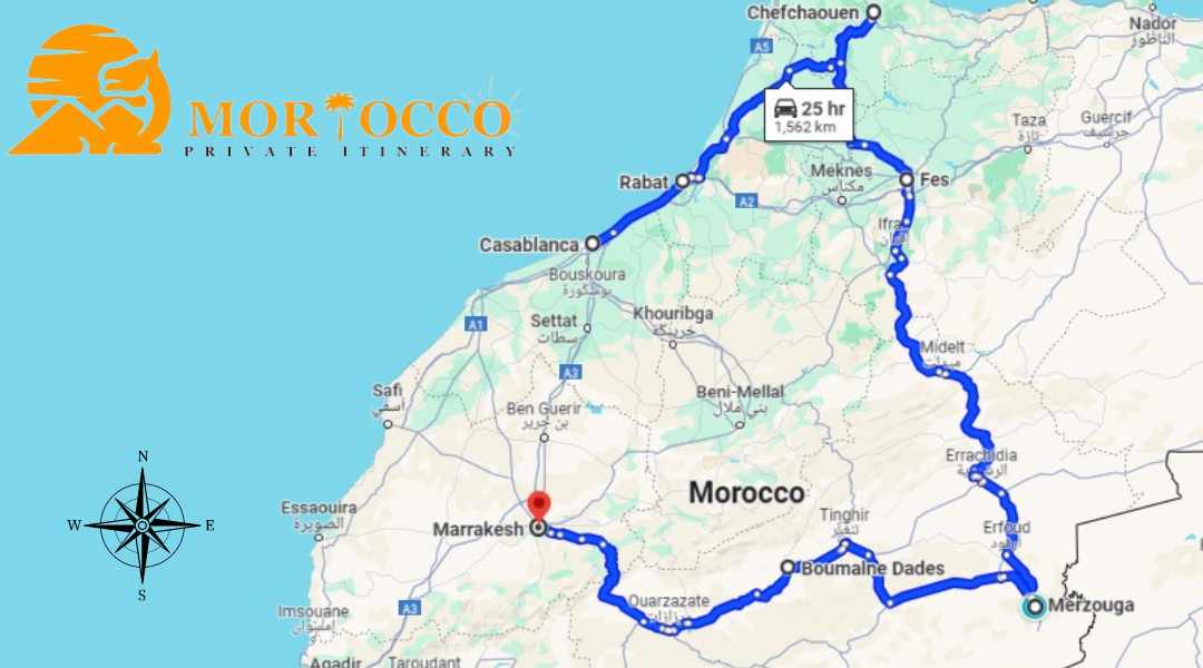 Morocco trip - Morocco tours - Morocco holiday - Morocco excursions - Morocco itinerary - Morocco wonderful tour - travel to Morocco - Trip tp Morocco - Holiday in Morocco - Holiday tour in Morocco - Morocco in 1 week - 1 week in Morocco - 3 Days tour in Morocco - Morocco 4 days tour - 10 Days Morocco tour - 10 Days in Morocco - 10 Travel in Morocco